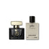 Men's Arabic Combo 3 x 30ml
